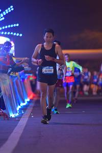 BIB: 42390
                            <button type="button" onclick="openModal(21490900)" class="btn btn-primary btn-sm float-right btn-popup" data-toggle="modal" data-target=".modal-high-quality">
                        <i class="fas fa-shopping-cart"></i> Add to Cart
                    </button>
                                            <button type="button" onclick="isThisMe(21490900, true)" class="btn btn-success btn-sm float-right btn-popup btn-isme hidden" data-toggle="tooltip" data-placement="bottom" title="นี่คือรูปของคุณใช่ไหม คลิกที่นี่เพื่อเอาเข้าอัลบั้ม">
                        <i class="fas fa-plus"></i> Add to album
                    </button>
                    <button type="button" onclick="isThisMe(21490900, false)" class="btn btn-warning btn-sm float-right btn-popup btn-isnotme hidden">
                        <i class="fas fa-ban"></i> Remove from album
                    </button>